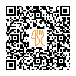 QR-code link para o menu de Jimmy G's