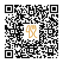 QR-code link para o menu de Monchos's Burger