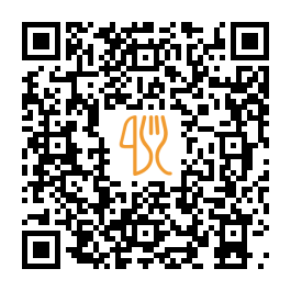 QR-code link para o menu de Babby's Kitchen