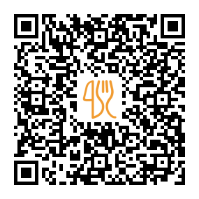 QR-code link para o menu de Bocca D’oro By Leo