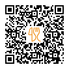 QR-code link para o menu de Best Pho Ii