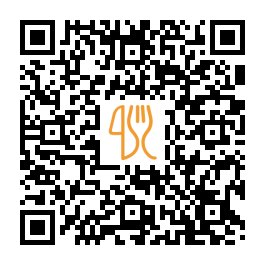 QR-code link para o menu de Szechuan Village