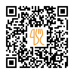 QR-code link para o menu de Adya