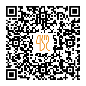 QR-code link para o menu de La Patrona