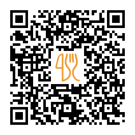 QR-code link para o menu de Cafe El Retiro