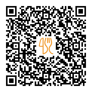 QR-code link para o menu de Shalimar Barbecue Curry House