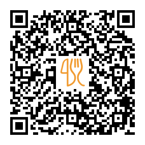 QR-code link para o menu de El Luchador Taqueria