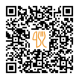 QR-code link para o menu de Cerveceria La 1ra Esqueda