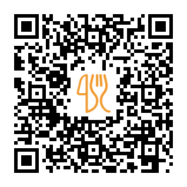 QR-code link para o menu de Namastaste