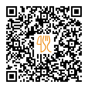 Enlace de código QR al menú de Bem Bolado Boleria Artesanal