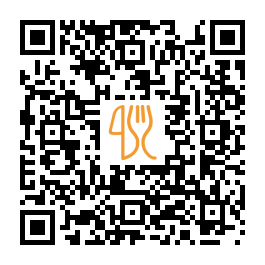 QR-code link para o menu de Uriko Taberna