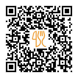 QR-code link para o menu de La Casita Cafe