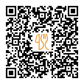 QR-code link para o menu de Brix And Ale