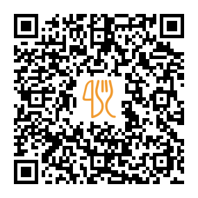 QR-code link para o menu de Gold & Jade Restaurant