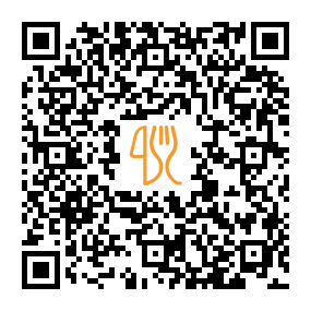 QR-code link para o menu de Dinesty Chinese Restaurant