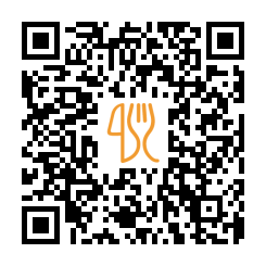 QR-code link para o menu de Salsa Fish