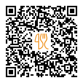 QR-code link para o menu de Bon Vivant, Wine Shop