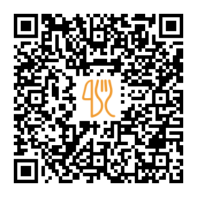 QR-code link para o menu de Mason Tavern