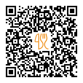 QR-code link para o menu de Ricos Tacos Al Pastor