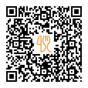 QR-code link para o menu de Shree Jalaram Parotha House