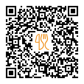 QR-code link para o menu de Gran Europa