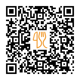 QR-code link para o menu de Zipangu