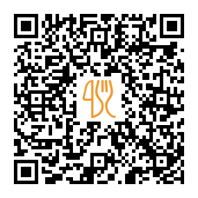 QR-code link para o menu de Kouzina Kafe The Food Court