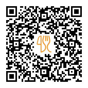 QR-code link para o menu de Grappa Pizzeria