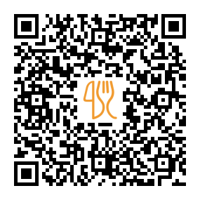 QR-code link para o menu de Yaghi's New York Pizzeria