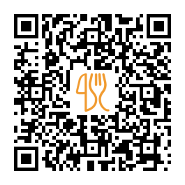 QR-code link para o menu de Salma Biryani