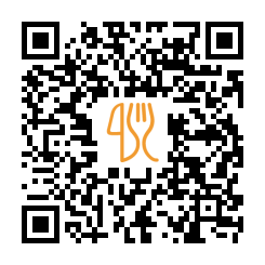 QR-code link para o menu de Luiguis Pizza