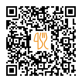 QR-code link para o menu de Hong Bin II