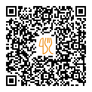 QR-code link para o menu de Leo's Wings Of South Carolina Inc.