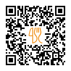 QR-code link para o menu de Sainsbury'y Cafe