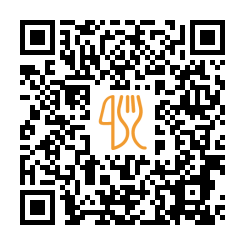 QR-code link para o menu de Taqueria Padilla