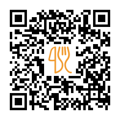 QR-code link para o menu de Iswan