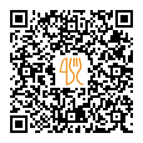 QR-code link para o menu de Burgers Wings Beer