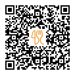 QR-code link para o menu de Rajam Fast Food And Tiffin Centre