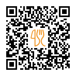 QR-code link para o menu de Dr.cafe Coffee V12