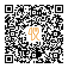 QR-code link para o menu de Bella California