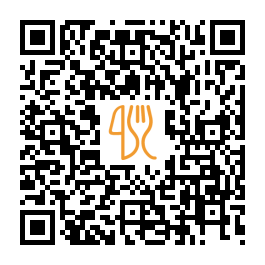 QR-code link para o menu de 9hào Shí Kù