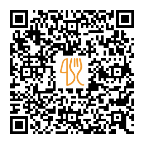 QR-code link para o menu de Ohana Poke Und Ramen