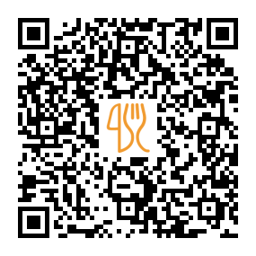 QR-code link para o menu de China Chalet