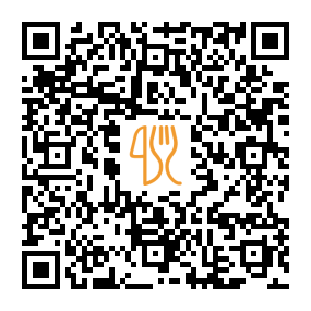 QR-code link para o menu de Cafe401rd