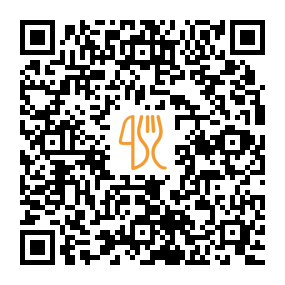 QR-code link para o menu de Pizzeria Jamajka