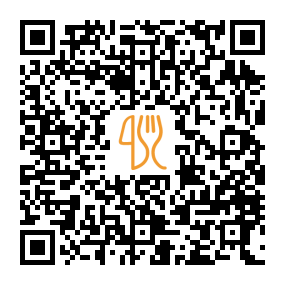 QR-code link para o menu de Gorditas Y Enchiladas Gaby