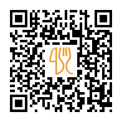 QR-code link para o menu de Bula