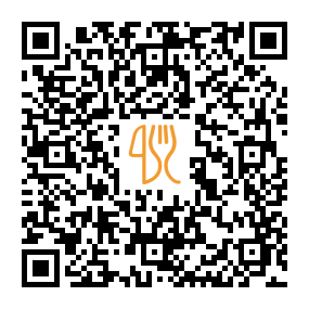 QR-code link para o menu de Healthplex Courtside Cafe