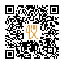 QR-code link para o menu de San&amp;soup