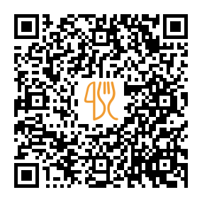 QR-code link para o menu de Antojitos Marifer